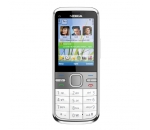 nokia c5 5mp
